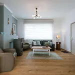Casiola - Spacious With Terrace * Ostende