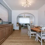 Casiola - Spacious With Terrace * Ostende