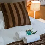 Casiola - Spacious With Terrace, Pets Are Welcome * Ostende