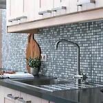 Casiola - Spacious With Terrace Apartment