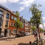 Casiola - Spacious With Terrace, Pets Are Welcome Ostende